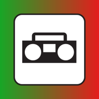 La Ranchera 106.7 Dallas App