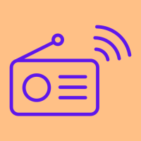 Lg La Grande 95.5 León Radio