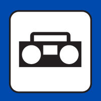 The Light 106.9 Fm Christian