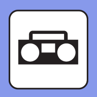 Wcpt 820 Am Radio Chicago App
