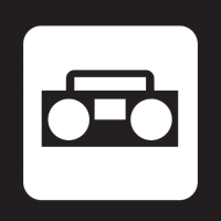Wpfw 89.3 Washington Dc App Fm