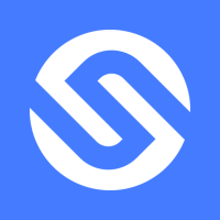 Sonder: Wellbeing & safety
