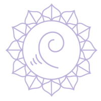 Meditones