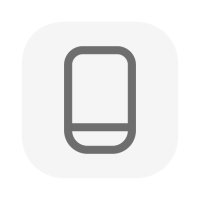 TV Control with Smart Speakers