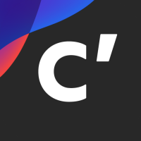 Sony | Creators' App for ENT