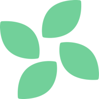 Sorégies Mobilités