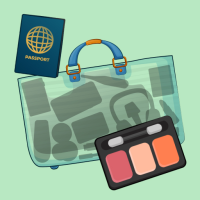 Sort Life - 整理游戏