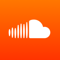 Télécharger APK SoundCloud: Musique, Playlists Dernière version