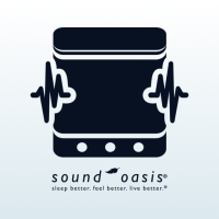 Sound Oasis BST-80-25T