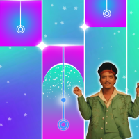 I Just Might Bruno Mars Piano