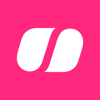 Soundstripe