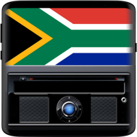 Radio South Africa
