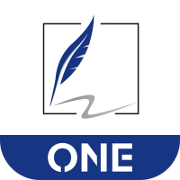 SouthernCapitalTitleApp ONE