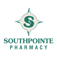 Southpointe Pharmacy