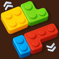 Slide Block Escape