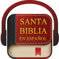 Santa Biblia Reina Valera
