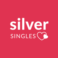 SilverSingles: Dating Over 50 Made Easy