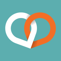 CROSSPATHS – Free Christian Dating App For Singles