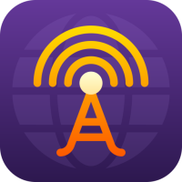 RF Signal Tracker & Detector