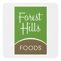 Forest Hills Foods Pharmacy