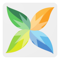 Family Fresh Market Pharmacy