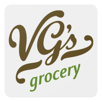 VG's Grocery Pharmacy