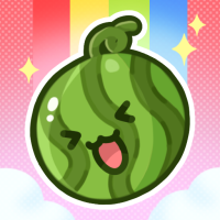 과일이 쏘옥!(Fruit Drop) : 블록 퍼즐