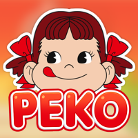 佩可小镇(Merge Peko)：合并与故事