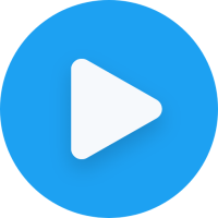 Video Player All Format HD