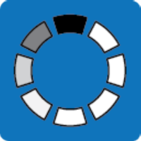 GNSS Loader