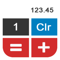 All-in-1 Calc Pro