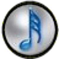 Random Ringtones
