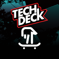 Tech Deck