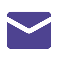 Email for Hotmail & yahoo mail
