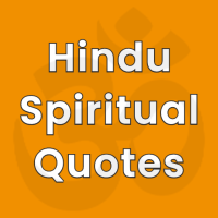Hridaya Vani -Spiritual Quotes