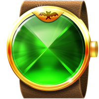 Jewel Gems for Android Wear