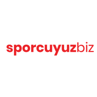 SporcuyuzBiz