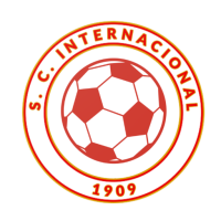 Sport Club Internacional Hoje 