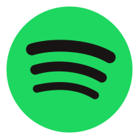 Scarica APK Spotify: musica e podcast Ultima versione