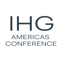 IHG Americas Conference