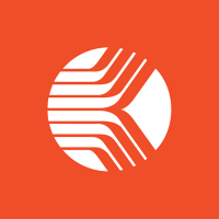 Kronos Events