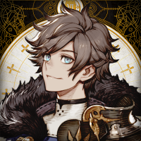 VoC:  The Isle Dragon Roars