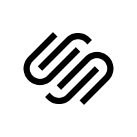 Squarespace: Run your business