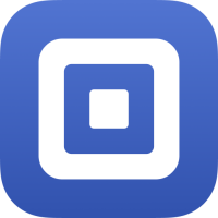Square Invoices: Invoicing App