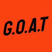 GOAT: اخبار رياضية تغطيات حية