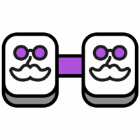 Linked: Pair Match Puzzle