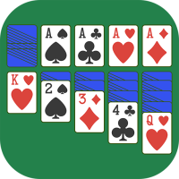 Scarica APK Solitario Ultima versione