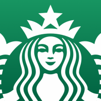 Download APK Starbucks Latest Version