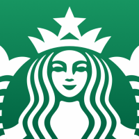 Starbucks Türkiye