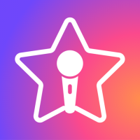 Unduh APK StarMaker: Bernyanyi & Mainkan Versi terbaru